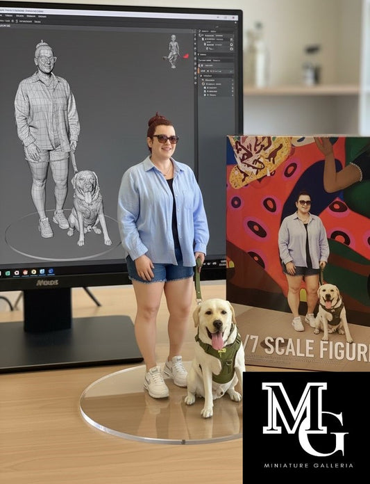 (SET FOR 2) ORDER HERE 🌟