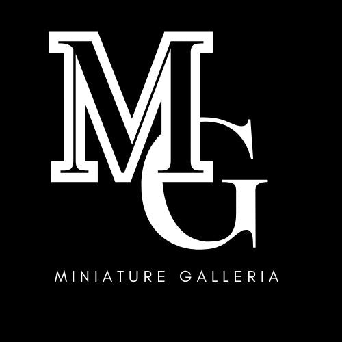MiniatureGalleria
